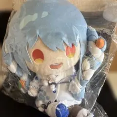 2026年最新】兎田ぺこら ぬいぐるみの人気アイテム - メルカリ