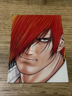 2026年最新】SNK KOFの人気アイテム - メルカリ