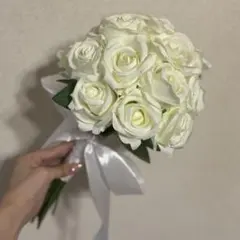 Item thumbnail for item c805d207-8aa6-47bc-ae2c-c458cbcfd212