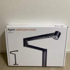 デスクライト テーブルライト