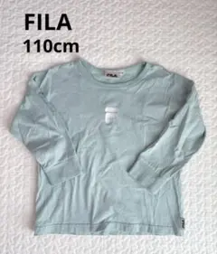 Item thumbnail for item 5a8b2457-ca3d-49d4-b123-44b3852671c1