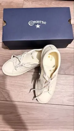 CAMPER COURB コーブ 38 24cm ベージュ 軽量スニーカー美品 - メルカリ