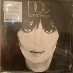 LP】IDHA / MELODY INN レコード - メルカリ