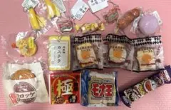 スクイーズまとめ売り 2025年最新】スクイーズ まとめ売りの人気アイテム - メルカリ