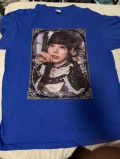 空詩かれん Tシャツ BIGタオル - メルカリ