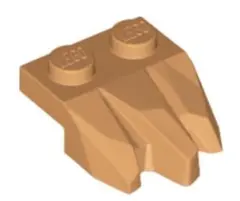 十日町様 リクエスト 4点 まとめ商品