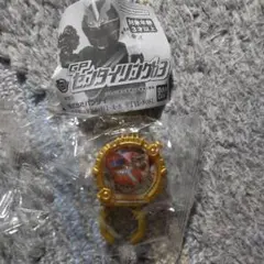 Item thumbnail for item de3964ac-d119-42ad-9580-d51ef150504a