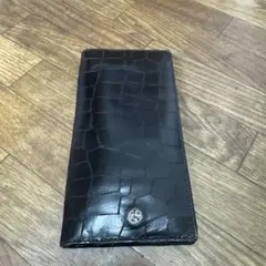 2025年最新】アルマーニ クロコ 財布の人気アイテム - メルカリ