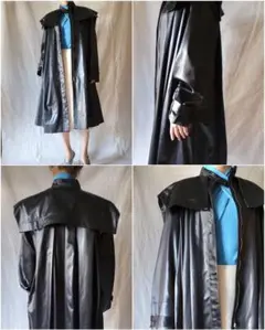 2026年最新】FUMIKA_UCHIDA トレンチコート・スプリングコートの人気