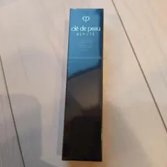 クレドポーボーテヴォワールコレクチュールn