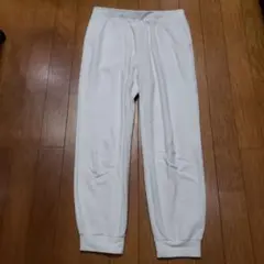 UNIQLO (ユニクロ）mofusand ファーリーフリースXL/パンツ単品