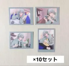 楽一番公式アカウントL6様専用 - メルカリ