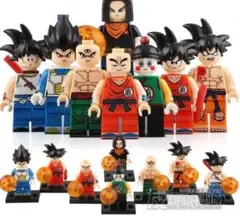 断捨離のママ様 リクエスト 3点 まとめ商品