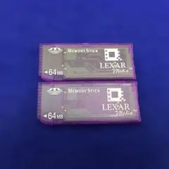 L'Arc～en～Ciel カセットテープ 非売品 サンプル hyde ラルク - メルカリ
