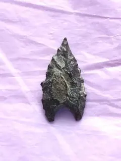 2026年最新】サヌカイトの人気アイテム - メルカリ