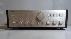 Item thumbnail for item 37ff1243-7e78-4106-b06c-0b917cd2f52c