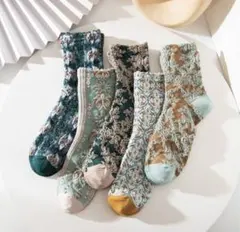 Item thumbnail for item f886a99b-a853-4dab-86b7-dcafbb73eb33