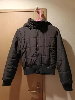 Item thumbnail for item 2cfa9939-797c-4da8-9fa2-bc045a698e1a