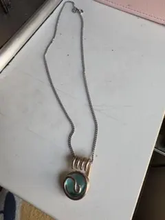 沖縄 アイランドスピリット