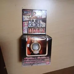 2025年最新】ワンピース 黄金の指針の人気アイテム - メルカリ