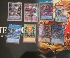 遊戯王　まとめ売り