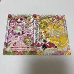 2025年最新】リルぷりっ カードの人気アイテム - メルカリ