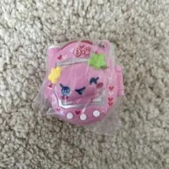 たまごっちスイングケース3 ふらわっち