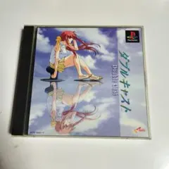 Item thumbnail for item c677ce90-20c2-41cc-ab2c-13760bef32a3