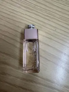 Christian Dior Addict ミニ香水のサムネイル