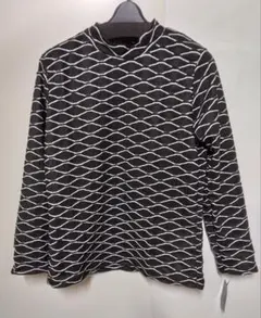 Item thumbnail for item 9aadbd0b-ce51-490e-8420-2f8b5acd8cd8