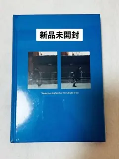 うさぎ様 リクエスト 3点 まとめ商品