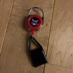 フレックスイットミーライターケース - メルカリ
