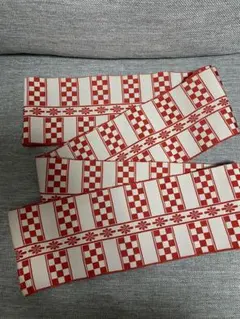 Item thumbnail for item e329281e-ae0e-434f-bc79-239933e0e82c