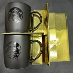 Item thumbnail for item f74d3496-c804-4c94-83bf-9f3338817b38