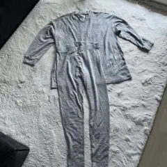 Item thumbnail for item 813fce96-fe5f-4f9f-b597-723cd0866c72