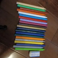 Item thumbnail for item f2e83337-e579-4367-b5fc-5c6eef0c538d