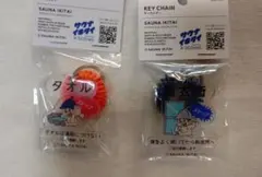 Item thumbnail for item a51bb60a-9152-4368-96b1-95ef6fe31b36