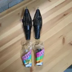 Item thumbnail for item e633536f-9939-476c-b378-c6fdc9dde2a6