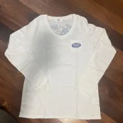 ロデオクラウンズ　長袖　美品