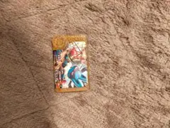 ポケモンフレンダピックのサムネイル