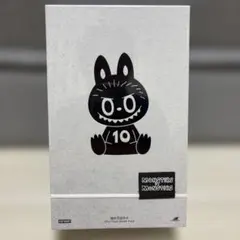 ラブブ 10周年 ぬいぐるみ THE MONSTERS Anniversary ラブブ 10周年 ぬいぐるみ THE MONSTERS Anniversary - メルカリ
