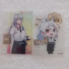 みかん様 リクエスト 3点 まとめ商品