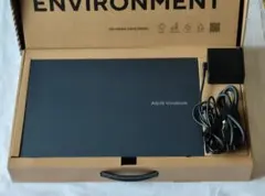 【美品】ASUS Vivobook/Core i7-12700H/office