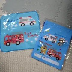 Item thumbnail for item 6de5a961-444b-405e-9954-2b7d62c26692