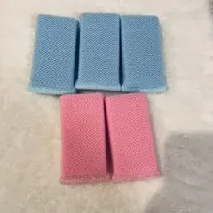 Item thumbnail for item eacd710a-715f-4538-8ac7-3609702f1f68