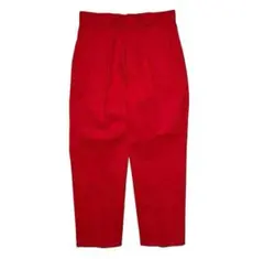 BEDWIN x Dickies 10L THUNDERS 4