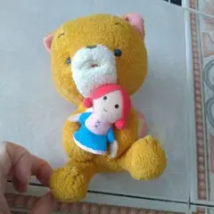 Item thumbnail for item 9cb6557a-d8e5-4e53-9cc4-272800500d1c