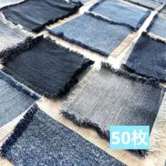 Item thumbnail for item 0d8430d3-be4a-4fdb-9c0c-7504526163d7