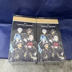 ビルディバイド