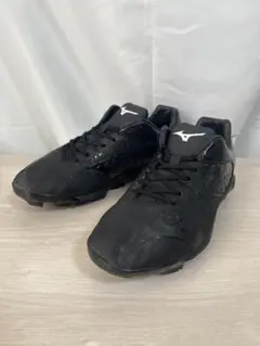 Item thumbnail for item 3ff57928-cb32-4e00-93e1-8baf99620522